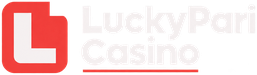 LuckyPari Casino